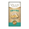 Milat Vilux Fildişi Tablet Çikolata 70 g