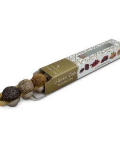 Atiye Laçin Mevlevi Tatlısı 75 g