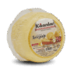 Kaanlar Geleneksel Tereyağ 1 kg