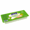 Gölcük Tam Yağlı Taze Kaşar 1 kg