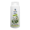 Safia Tüm Saçlar İçin Şampuan 650 mL
