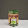 Europe Vital Kekik Yağı 20 mL