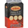 Nuh'un Ankara İrmik 500 g