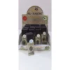 Al-Haşimi N-70 Alkolsüz Parfüm 15 mL