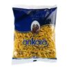 Nuh'un Ankara İnce Uzun Makarna 500 g