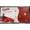 Öğüt Narlı Lokum 450 g