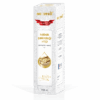 Naturoil Kabak Çekirdeği Yağı 250 mL