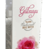 Gülmarka Gül Suyu 250 mL