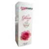 Gülmarka Gül Suyu 250 mL
