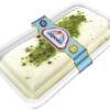 Alpedo Baton Sade Dondurma 500 g