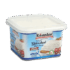 Kaanlar Yumuşak Taze Beyaz Peynir 400 g
