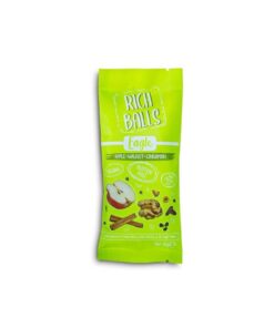 Atiye Laçin Rich Balls Eagle 30 g
