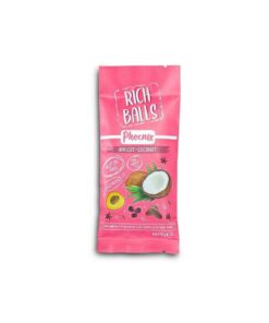 Atiye Laçin Rich Balls Phoenix 30 g