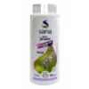 Safia Zayıf Ve Kırılgan Saçlar İçin Şampuan 650 mL