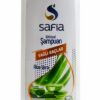 Safia Yağlı Saçlar İçin Şampuan 650 mL