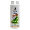 Safia Yağlı Saçlar İçin Şampuan 650 mL