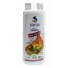 Safia Kapalı Saçlar İçin Şampuan 650 mL