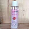 Gülmarka Gül Kolonyası 400 mL