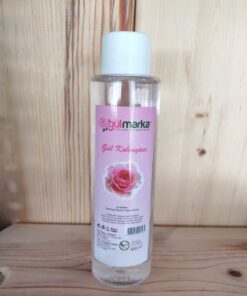 Gülmarka Gül Kolonyası 400 mL