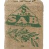SAB Yeşil Köy Sabunu 4 kg