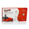 Öğüt Çilekli Lokum 450 g