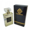 Haşimi Alkolsüz Parfüm Suffe 50 mL