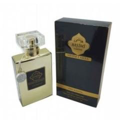 Haşimi Alkolsüz Parfüm Gio 50 mL