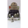 Al-Haşimi Gio Alkolsüz Parfüm 15 mL
