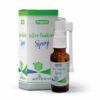 Apideva Propolisli Ağız Bakım Spreyi 20 mL