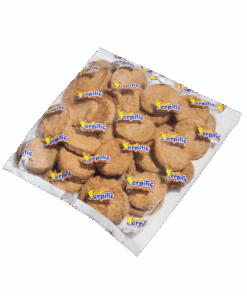Erpiliç Kasap Köfte 1 kg