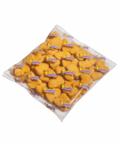 Erpiliç Nugget 1 kg