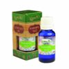 Europe Vital Karanfil Yağı 20 mL