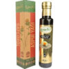 Europe Vital Aspir Yağı 250 mL