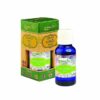 Europe Vital Limon Kabuğu Yağı 20 mL