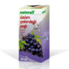 Naturoil Üzüm Çekirdeği Yağı 50 mL