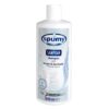 Spumy Şampuan Sarımsak Ve Isırganlı 600 mL