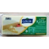 Gölcük Tam Yağlı Taze Kaşar 600 g