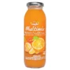 Meysu Multimix 0 Karışık Meyve Suyu Cam 250 mL