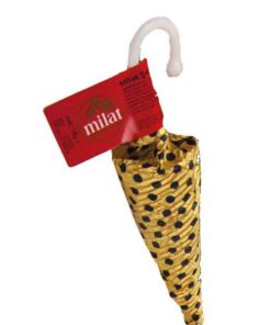 Milat Şemsiye Çikolata 25 g
