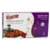 Öğüt Böğürtlenli Lokum 450 g
