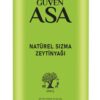 Güven Asa Naturel Sızma Zeytinyağı 3 L