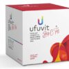 Ufuvit B9 C Fe 30 Saşe
