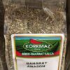 Korkmaz Ömer Anason 250 g