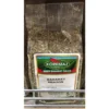 Korkmaz Ömer Anason 250 g