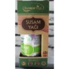 Europe Vital Susam Yağı 50 mL