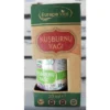 Europe Vital Kuşburnu Yağı 20 mL