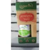 Europe Vital Aynısefa Yağı 20 mL