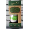Europe Vital At Kestanesi Yağı 20 mL