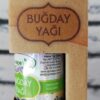 Europe Vital Buğday Yağı 20 mL