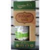 Europe Vital Buğday Yağı 20 mL